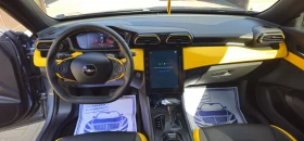DONGFENG Shine E3, снимка 8