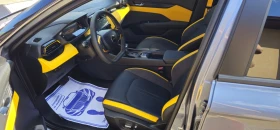 DONGFENG Shine E3, снимка 10