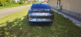 DONGFENG Shine E3, снимка 6