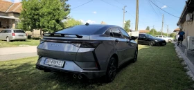 DONGFENG Shine E3, снимка 7