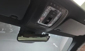 Mercedes-Benz CLA 250 4MATIC* ПОДГРЕВ* НАВИГАЦИЯ, снимка 10