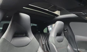 Mercedes-Benz CLA 250 4MATIC* ПОДГРЕВ* НАВИГАЦИЯ, снимка 11