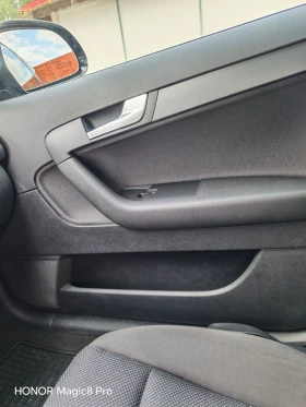 Audi A3 1.6 cdi, снимка 11