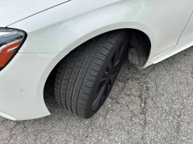 Mercedes-Benz S 560 4MATIC/ОБДУХВАНЕ/ПАНОРАМА/360/OT MERCEDES, снимка 6