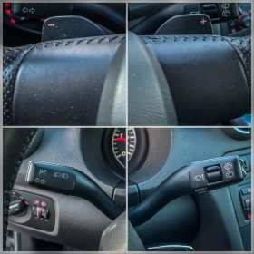 Audi A3 2.0TDI SPORTBACK, снимка 13