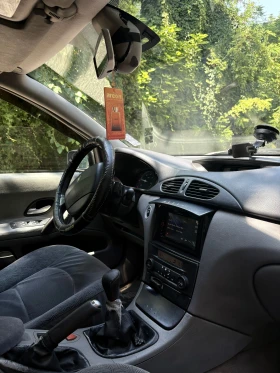Renault Laguna 1.8 16V, снимка 8