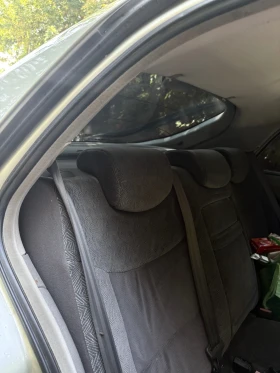 Renault Laguna 1.8 16V, снимка 7