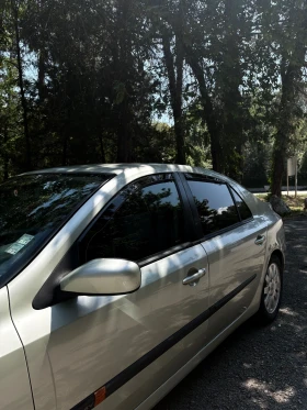 Renault Laguna 1.8 16V, снимка 3