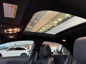 Mercedes-Benz A 220 * АВТОКРЕДИТ БЕЗ ПЪРВОНАЧАЛНА ВНОСКА* , снимка 12