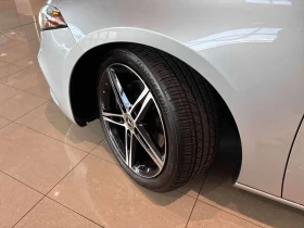 Mercedes-Benz A 220 * АВТОКРЕДИТ БЕЗ ПЪРВОНАЧАЛНА ВНОСКА* , снимка 7