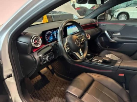 Mercedes-Benz A 220 * АВТОКРЕДИТ БЕЗ ПЪРВОНАЧАЛНА ВНОСКА* , снимка 5