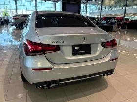 Mercedes-Benz A 220 * АВТОКРЕДИТ БЕЗ ПЪРВОНАЧАЛНА ВНОСКА* , снимка 4
