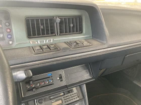 Peugeot 604 2.7 i, снимка 14