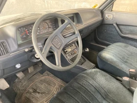 Peugeot 604 2.7 i, снимка 8
