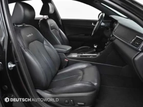 Kia K5 1.7D MX SIGNATURE, снимка 10
