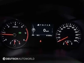 Kia K5 1.7D MX SIGNATURE, снимка 8