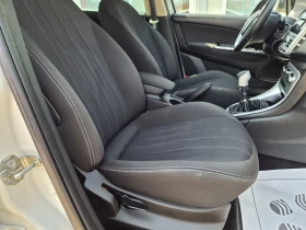 Lancia Delta 1.4-SILVER ECOCHIC, снимка 9