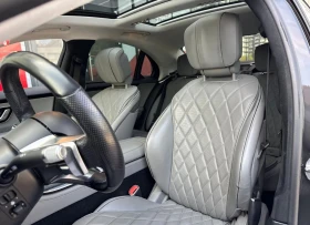 Mercedes-Benz S 580 e 4MATIC AMG-Line, снимка 5