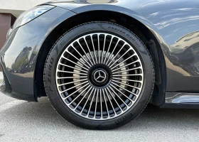 Mercedes-Benz S 580 e 4MATIC AMG-Line, снимка 4