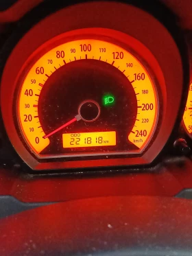 Kia Ceed 1.6 i, снимка 9