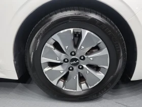 Kia K5 Hybrid 3Rd Generation Trendy, снимка 5