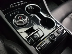 Kia K5 Hybrid 3Rd Generation Trendy, снимка 9