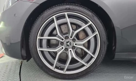 Mercedes-Benz E 220 * E220d 4MATIC AMG Line * 360 * HEAD UP , снимка 5