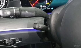 Mercedes-Benz E 220 * E220d 4MATIC AMG Line * 360 * HEAD UP , снимка 15