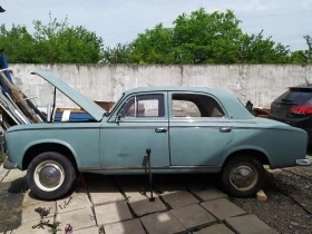 Обява за продажба на Peugeot 403 1, 5 ~6 900 лв. - изображение 2