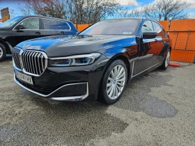 BMW 730, снимка 2