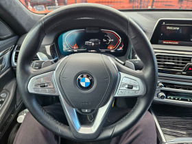 BMW 730 | Mobile.bg   11