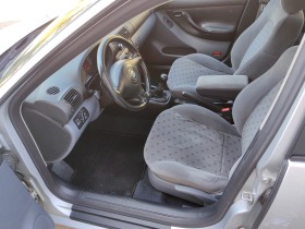 Seat Toledo, снимка 5 - Автомобили и джипове - 44942200