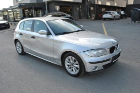 BMW 116 | Mobile.bg    5