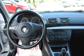 BMW 116 | Mobile.bg    8