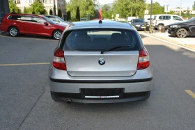 BMW 116 | Mobile.bg    4