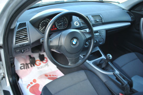 BMW 116 | Mobile.bg   7