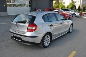 BMW 116 | Mobile.bg    6