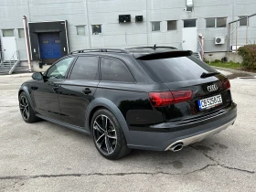 Audi A6 Allroad QUATTRO, снимка 3