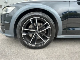 Audi A6 Allroad QUATTRO, снимка 8