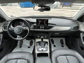 Audi A6 Allroad 3.0TDI 272к.с. Facelift, снимка 11