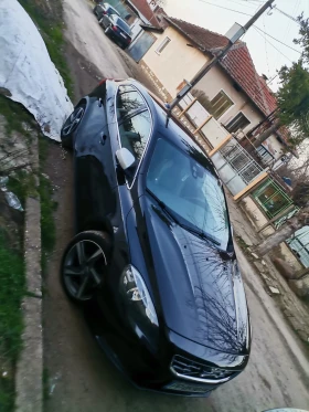 Volvo V40 D2 | Mobile.bg    8