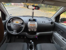 Daihatsu Sirion | Mobile.bg    7