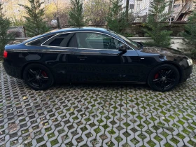 Audi A5 3.0TDI* QUATTRO* S-LINE* Сменени вериги!, снимка 4