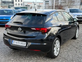 Обява за продажба на Opel Astra 1.6CDTI  * * FULL* *  ~17 900 лв. - изображение 4