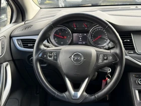 Opel Astra 1.6CDTI  * * FULL* * , снимка 13