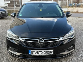 Обява за продажба на Opel Astra 1.6CDTI  * * FULL* *  ~17 900 лв. - изображение 2