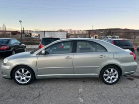 Toyota Avensis 2.4 Автоматик, снимка 15