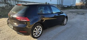 VW Golf 1.5TSI#45 000KM#FULL LED# KEYLESS#CARPLAY#DSG, снимка 6