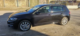 VW Golf 1.5TSI#45 000KM#FULL LED# KEYLESS#CARPLAY#DSG, снимка 5