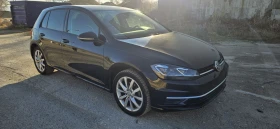 VW Golf 1.5TSI#45 000KM#FULL LED# KEYLESS#CARPLAY#DSG, снимка 4